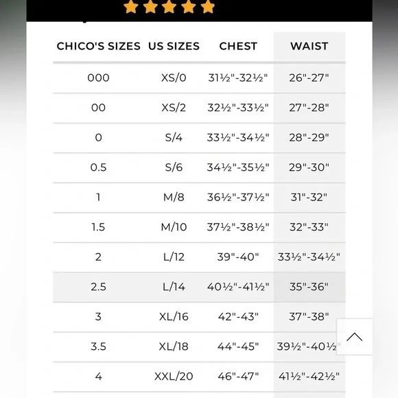 Chico’s Florence Caridigan Sweater Vanity Size 1 Gold Woven Mature Office Wear - Picture 8 of 8